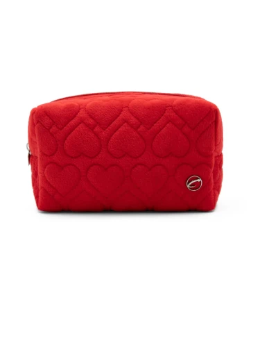 Capezio_Lightweight_Heart_Pouch_Red_B320_1.webp