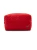 Capezio_Lightweight_Heart_Pouch_Red_B320_1.webp
