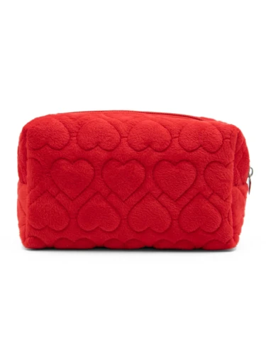 Capezio_Lightweight_Heart_Pouch_Red_B320_2.webp