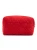 Capezio_Lightweight_Heart_Pouch_Red_B320_2.webp