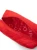 Capezio_Lightweight_Heart_Pouch_Red_B320_3.webp