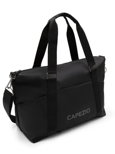 capezio_casey_carry-all_duffle_bag_black_b311_1.webp