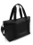 capezio_casey_carry-all_duffle_bag_black_b311_1.webp