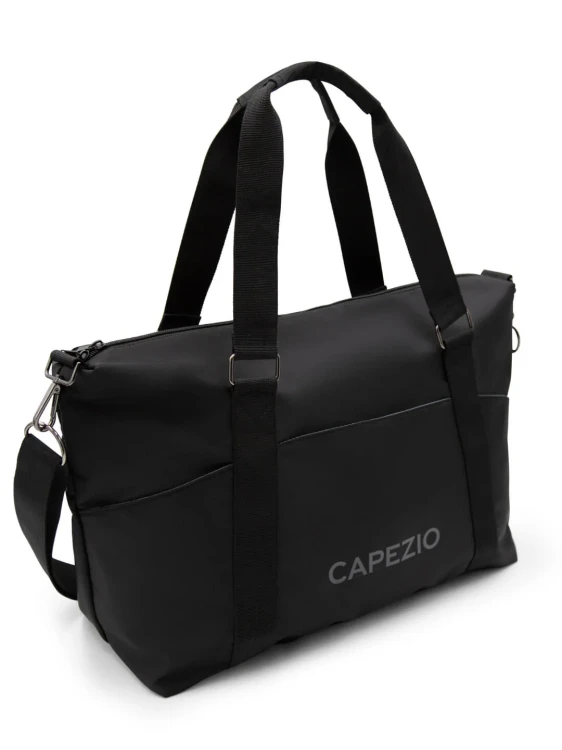 capezio_casey_carry-all_duffle_bag_black_b311_1.webp