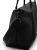capezio_casey_carry-all_duffle_bag_black_b311_2.webp