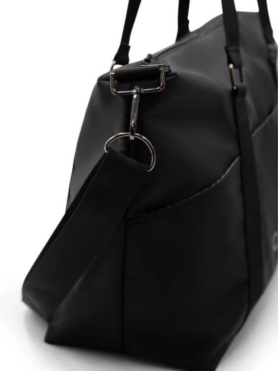 capezio_casey_carry-all_duffle_bag_black_b311_2.webp