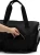 capezio_casey_carry-all_duffle_bag_black_b311_3.webp
