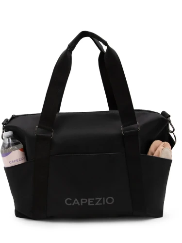 capezio_casey_carry-all_duffle_bag_black_b311_4.webp