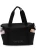 capezio_casey_carry-all_duffle_bag_black_b311_4.webp