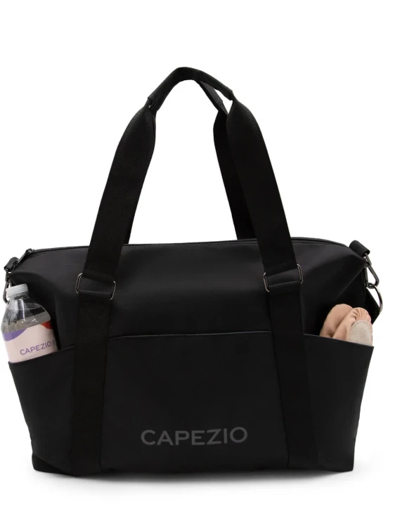 capezio_casey_carry-all_duffle_bag_black_b311_4.webp