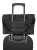 capezio_casey_carry-all_duffle_bag_black_b311_6.webp