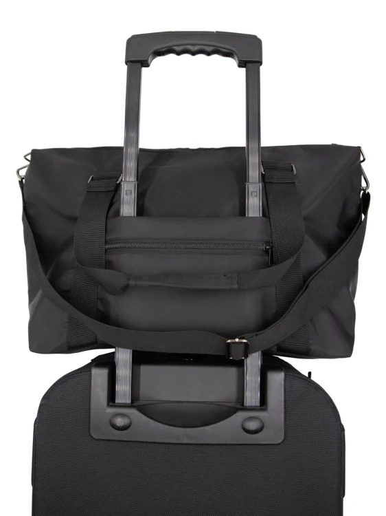 capezio_casey_carry-all_duffle_bag_black_b311_6.webp