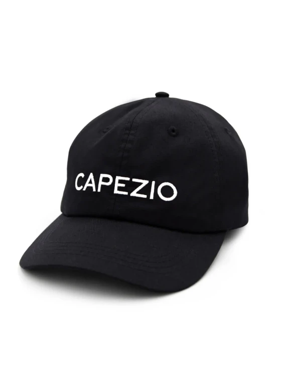 Capezio_Capezio_Baseball_Cap_Black_F6002U_1.webp