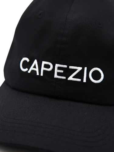 Capezio_Capezio_Baseball_Cap_Black_F6002U_2.webp