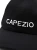 Capezio_Capezio_Baseball_Cap_Black_F6002U_2.webp