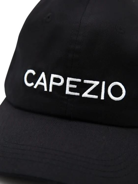 Capezio_Capezio_Baseball_Cap_Black_F6002U_2.webp