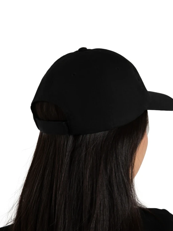 Capezio_Capezio_Baseball_Cap_Black_F6002U_4.webp