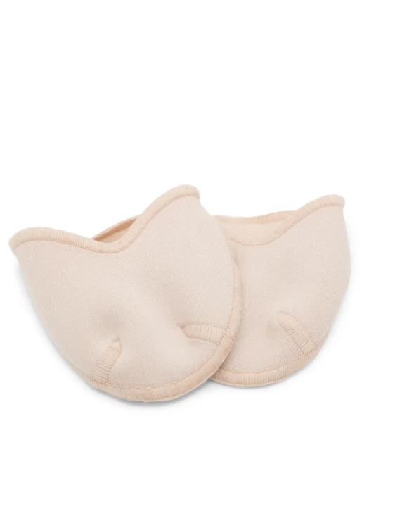 bunheads_pro_pad_bh1205_1215_1_1.webp
