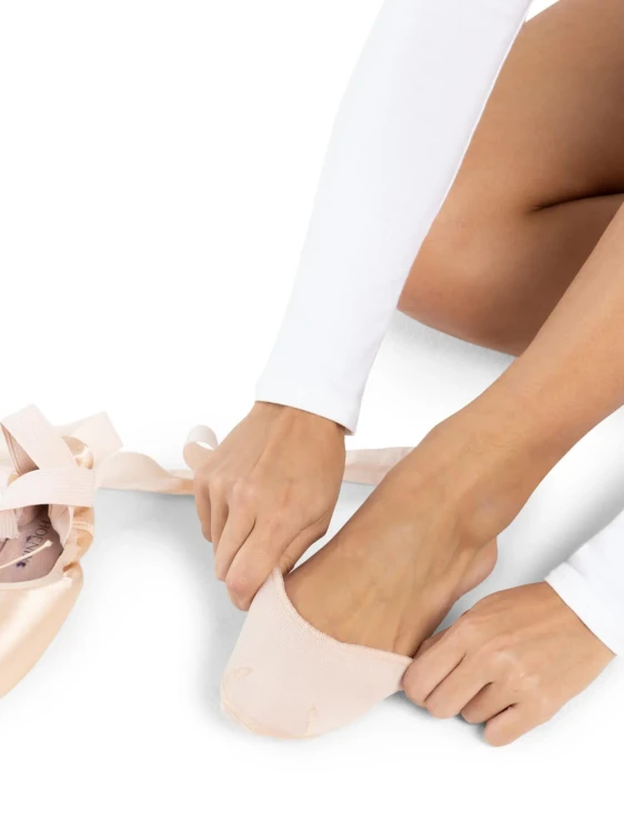 bunheads_pro_pad_bh1205_1215_2_1.webp