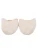 bunheads_pro_pad_bh1205_1215_3.webp