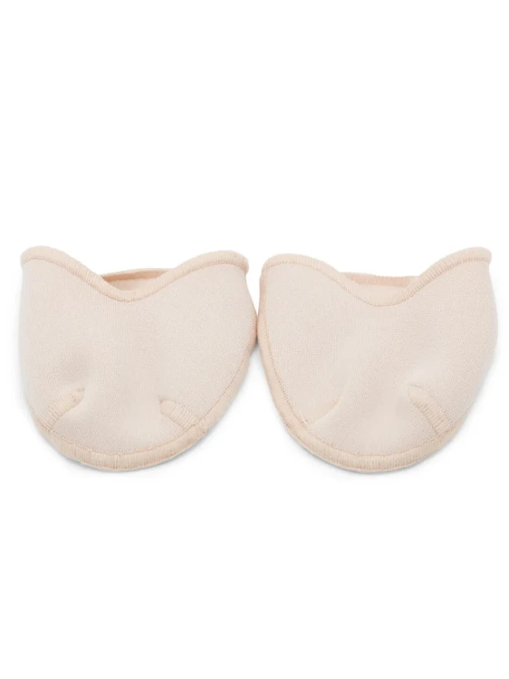 bunheads_pro_pad_bh1205_1215_3.webp
