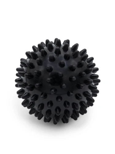 capezio_bunheads_massage_ball_black_bh1532_1_1.webp