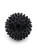 capezio_bunheads_massage_ball_black_bh1532_1_1.webp