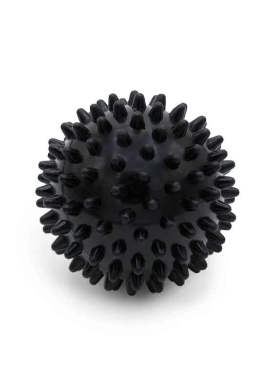 capezio_bunheads_massage_ball_black_bh1532_1_1.webp
