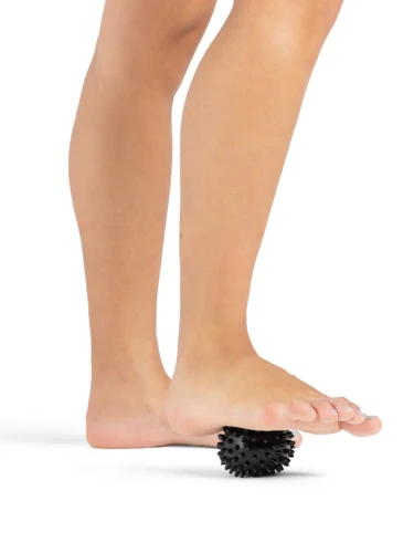 capezio_bunheads_massage_ball_black_bh1532_2_1.webp