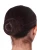 bunheads_hair_nets_dark_brown_bh423_1.webp