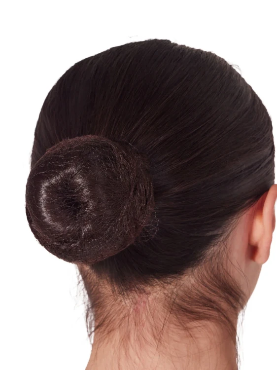 bunheads_hair_nets_dark_brown_bh423_1.webp