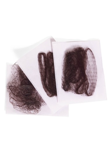 bunheads_hair_nets_dark_brown_bh423_2.jpg