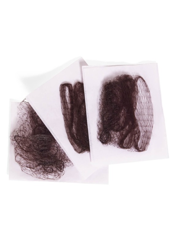 bunheads_hair_nets_dark_brown_bh423_2.jpg