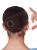bunheads_hair_nets_dark_brown_bh423_3.webp