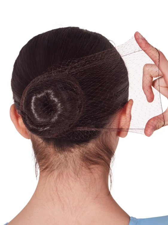 bunheads_hair_nets_dark_brown_bh423_3.webp