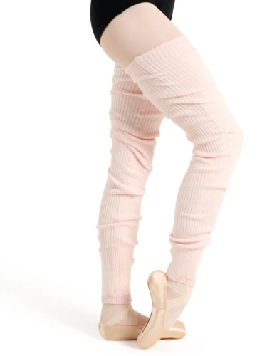 capezio_36_legwarmer_pink_ck10953w_2.webp