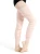 capezio_36_legwarmer_pink_ck10953w_2.webp