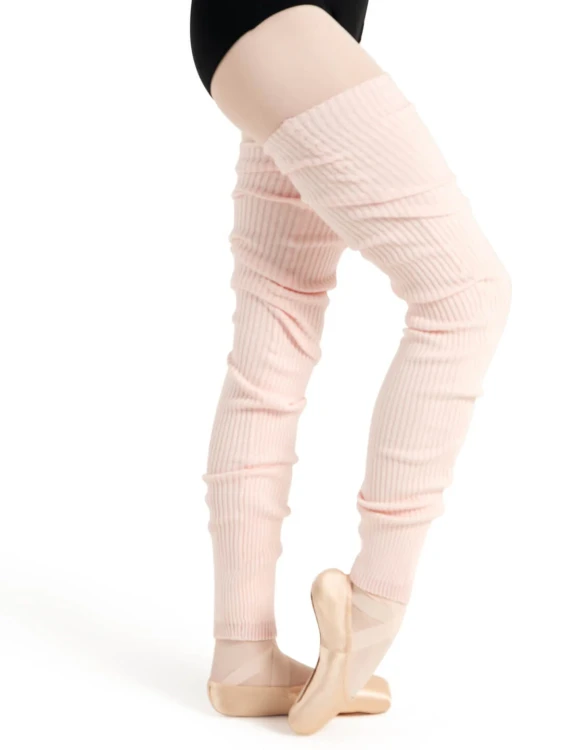capezio_36_legwarmer_pink_ck10953w_2.webp