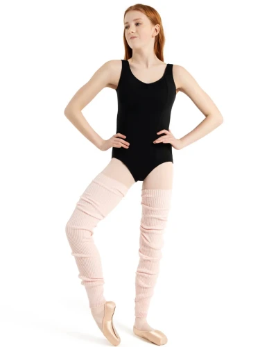 capezio_36_legwarmer_pink_ck10953w_3.webp