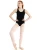 capezio_36_legwarmer_pink_ck10953w_3.webp