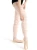 capezio_36_legwarmer_pink_ck10953w_5.webp