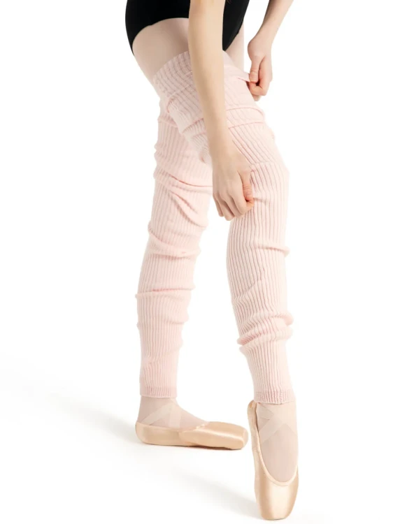 capezio_36_legwarmer_pink_ck10953w_5.webp