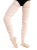capezio_36_legwarmer_pink_ck10953w_base_1.webp