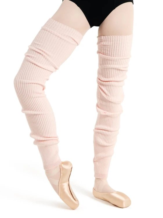 capezio_36_legwarmer_pink_ck10953w_base_1.webp
