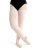 capezio_27_legwarmer_pink_ck10954w_1_1.webp
