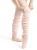 capezio_27_legwarmer_pink_ck10954w_2.webp