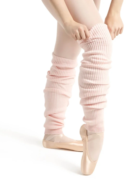 capezio_27_legwarmer_pink_ck10954w_2.webp