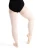 capezio_27_legwarmer_pink_ck10954w_3.webp