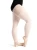 capezio_27_legwarmer_pink_ck10954w_4.webp