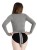 capezio_ribbed_sweater_knit_wrap_sweater_heather_gray_11381w_3.jpg